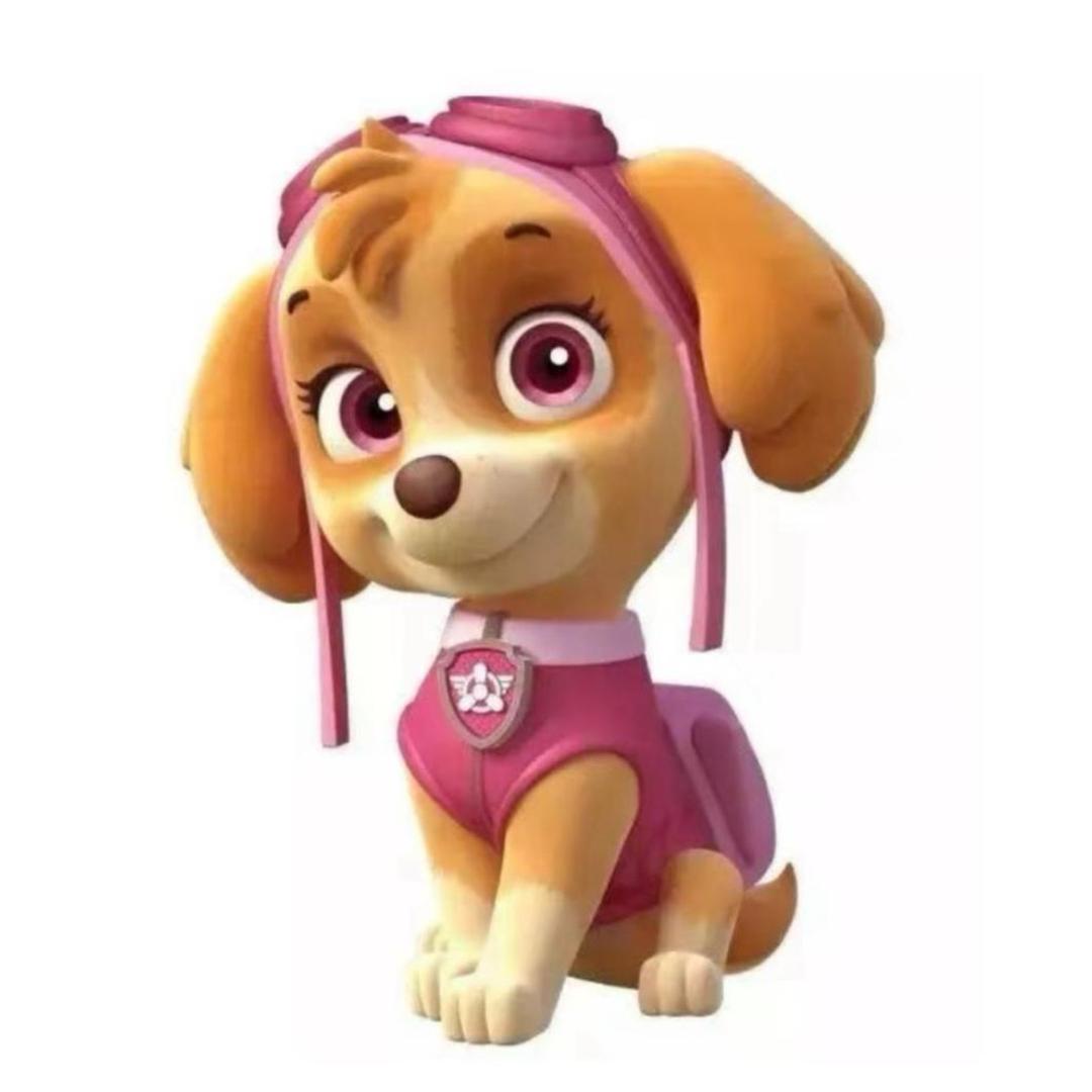 Y