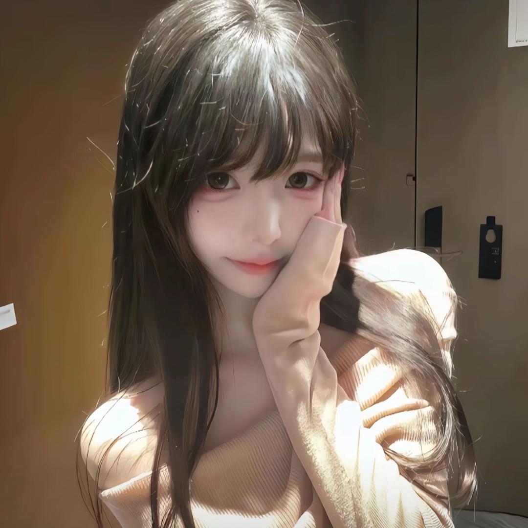 甜辛