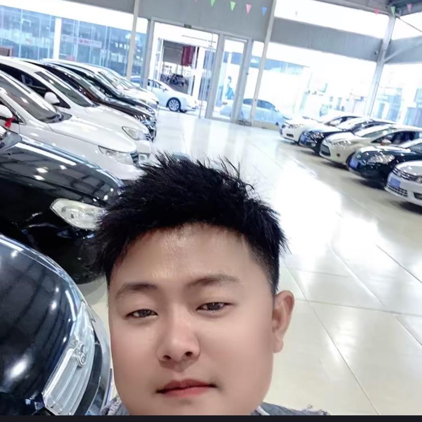 黑马说车