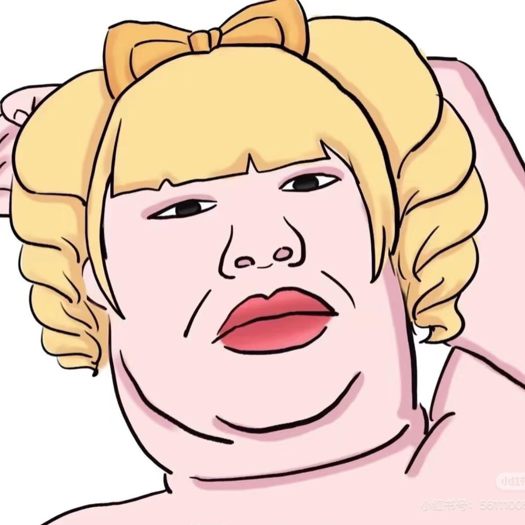 午夜伤心女人