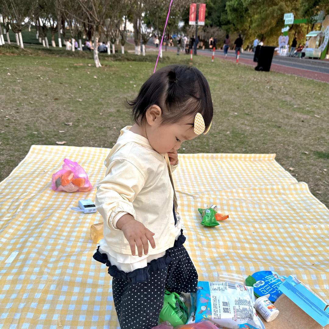 小沐妍👧