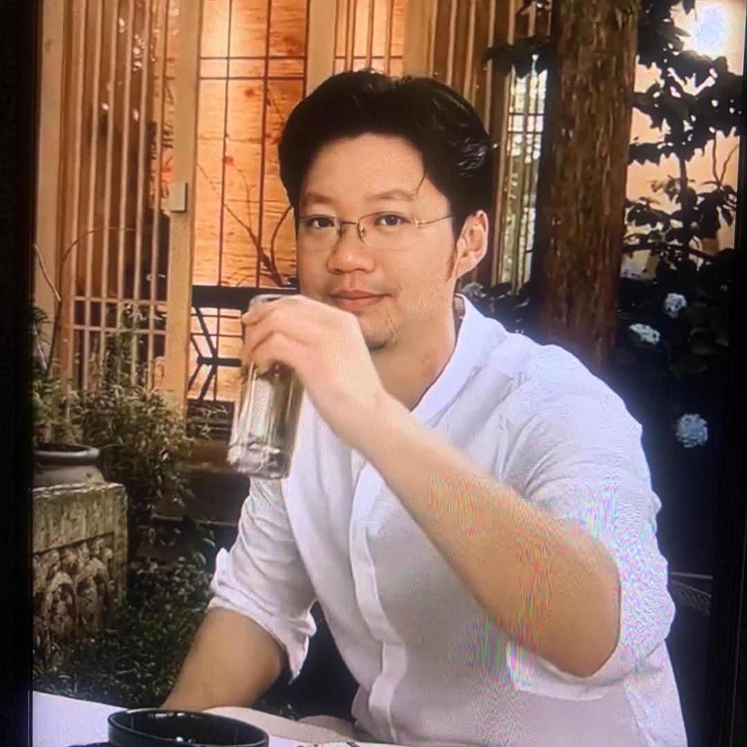 妙头老歌