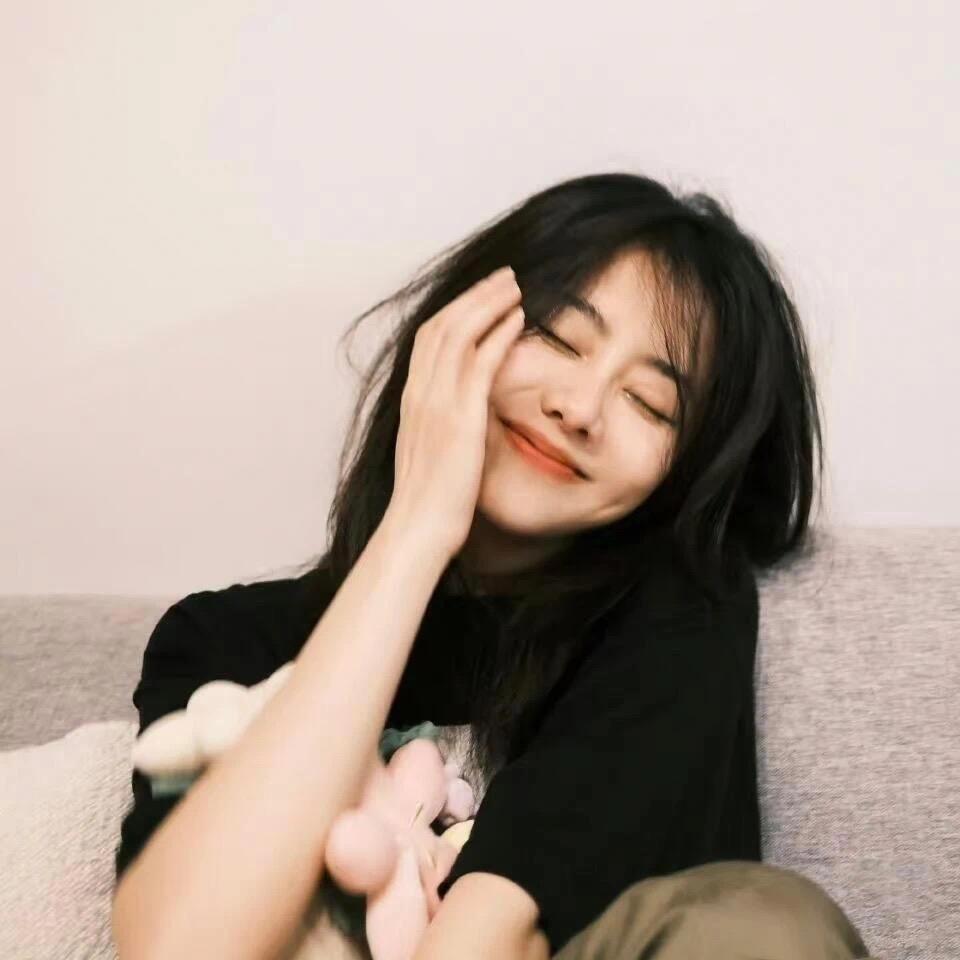 三个水是淼