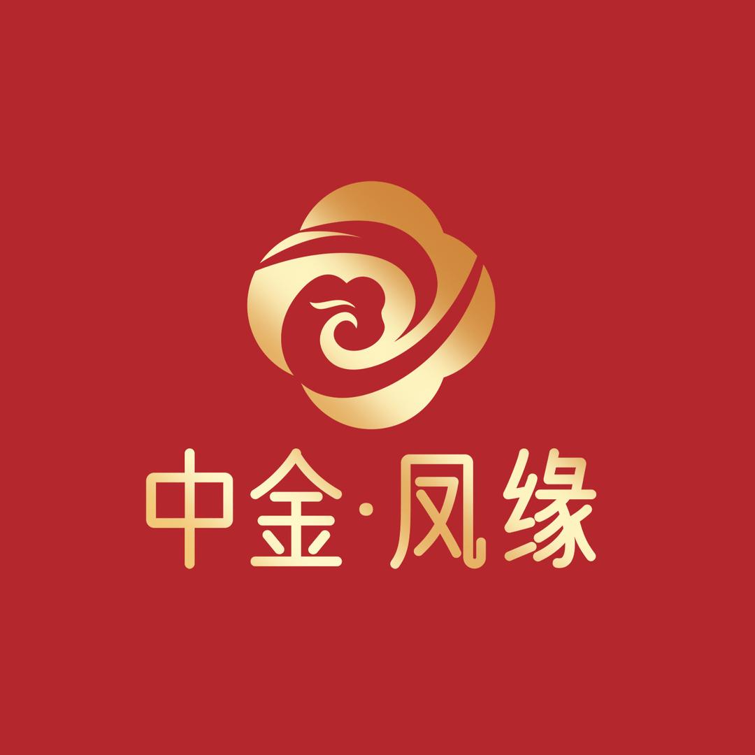 中金凤缘-吴小姐珠宝