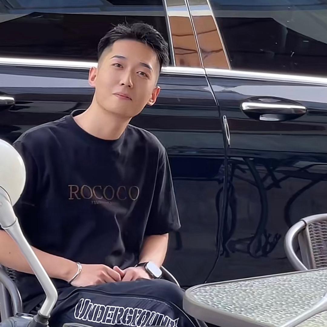 小王🔆
