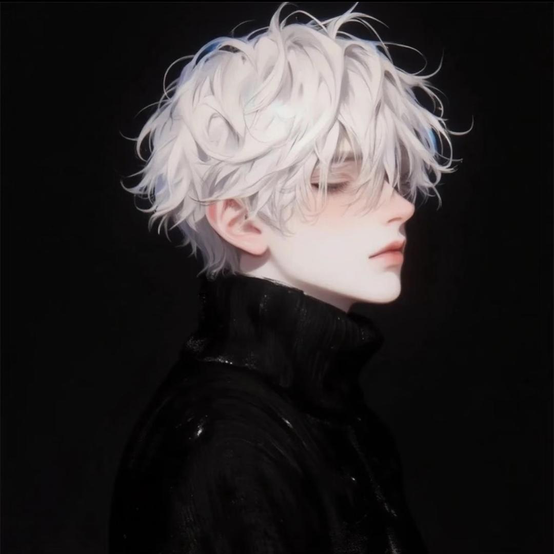 大魔王dd