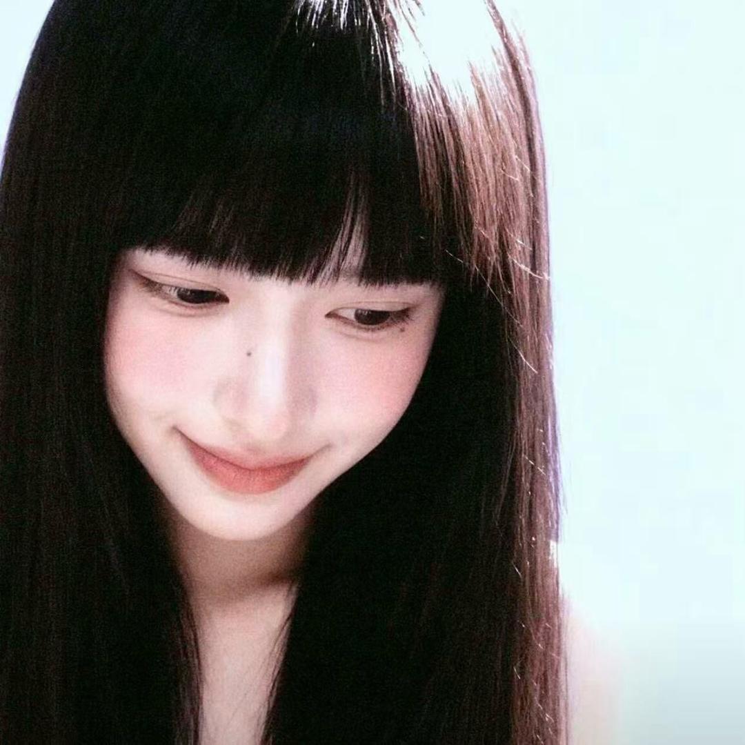 _慢慢