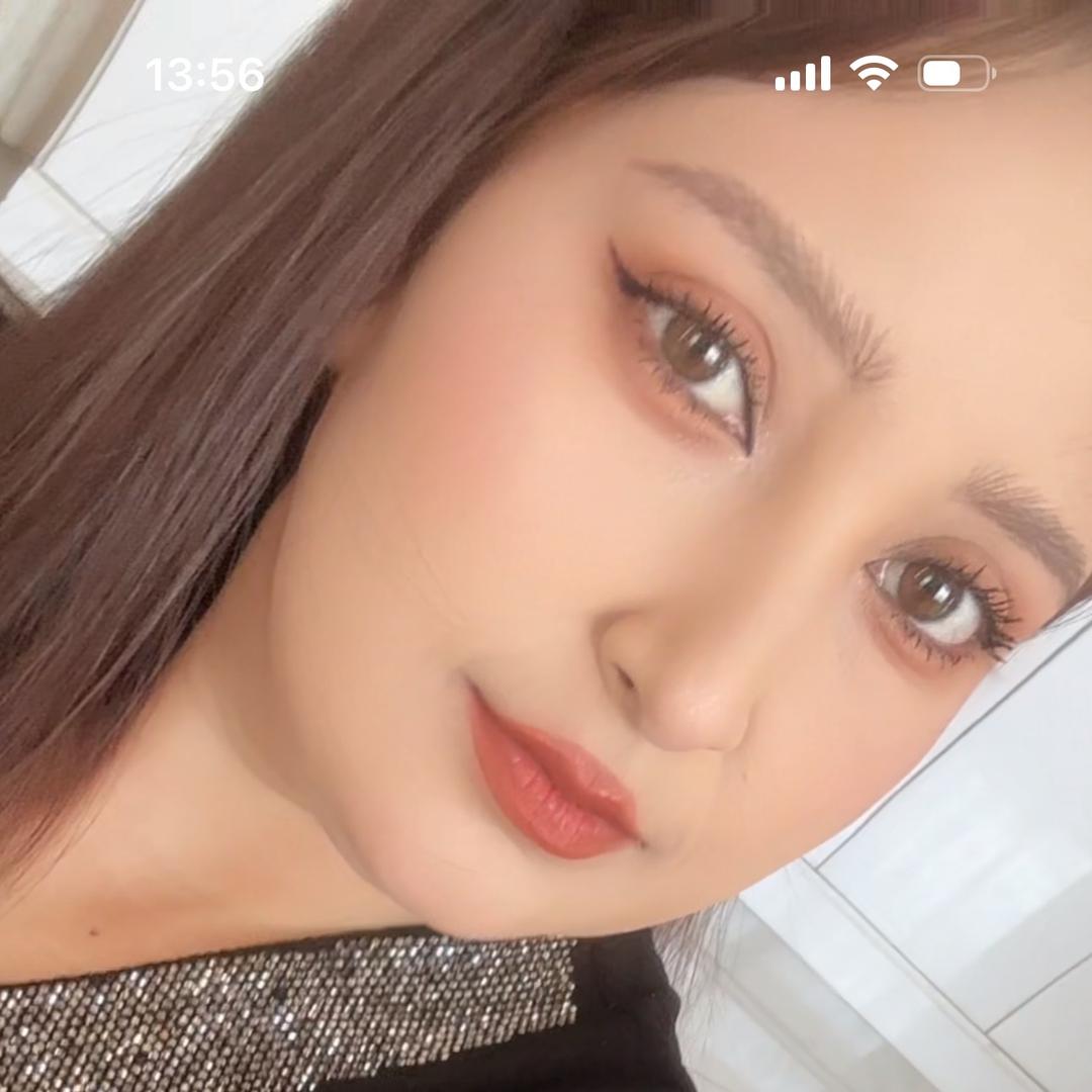 💋萨伊普加玛丽  美容美发店💋