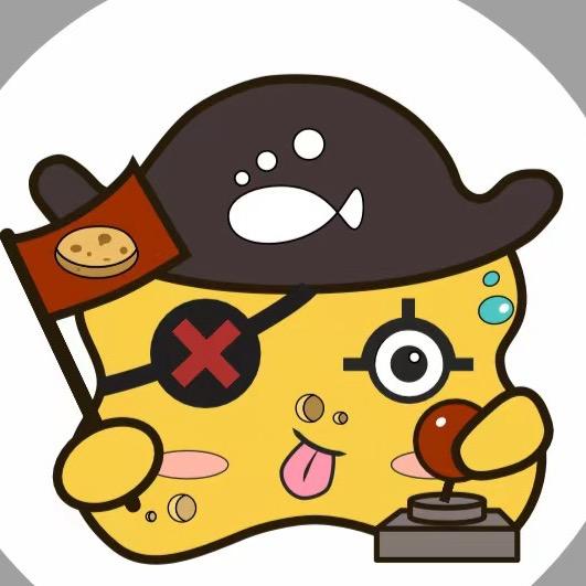 星际玩家海绵动物家庭游乐中心(印象汇店)