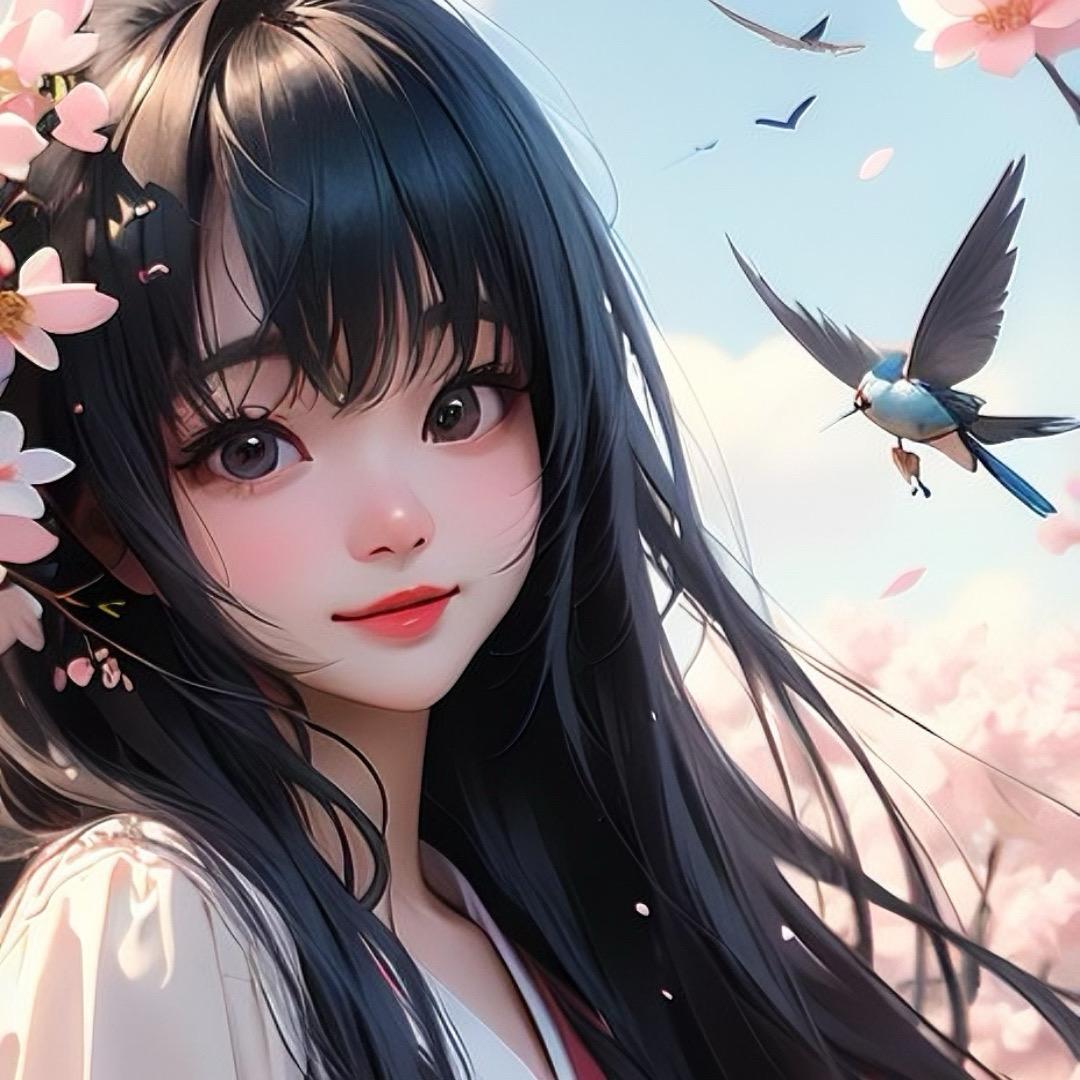 প꯭ᩚ༅碎银💰降万物ꪟꪳ