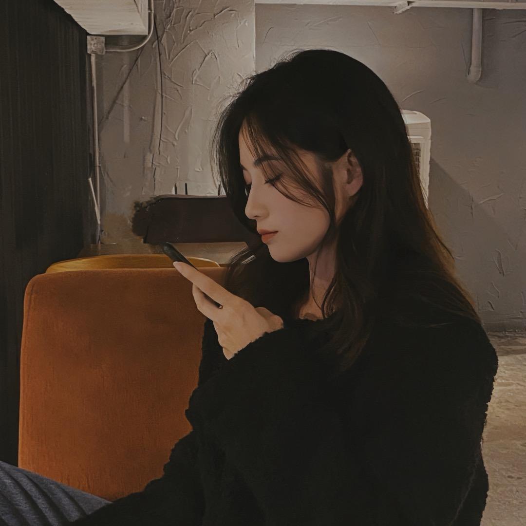 -以七