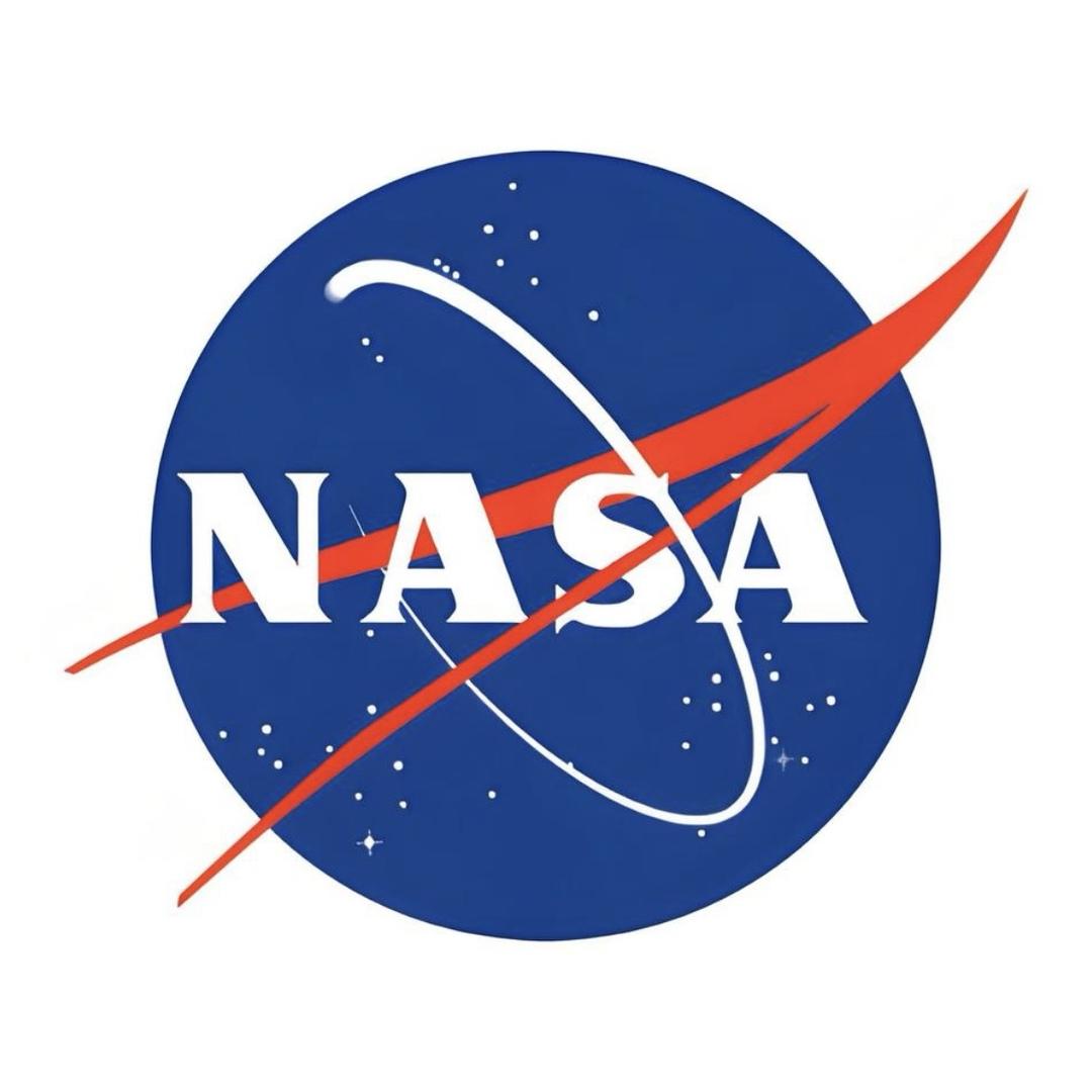 NASA Chen轻奢服饰