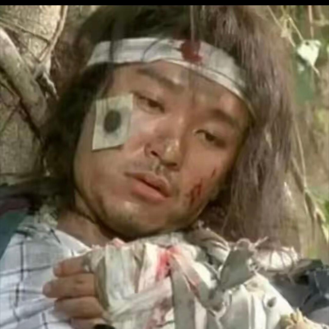 门牙上得清菜