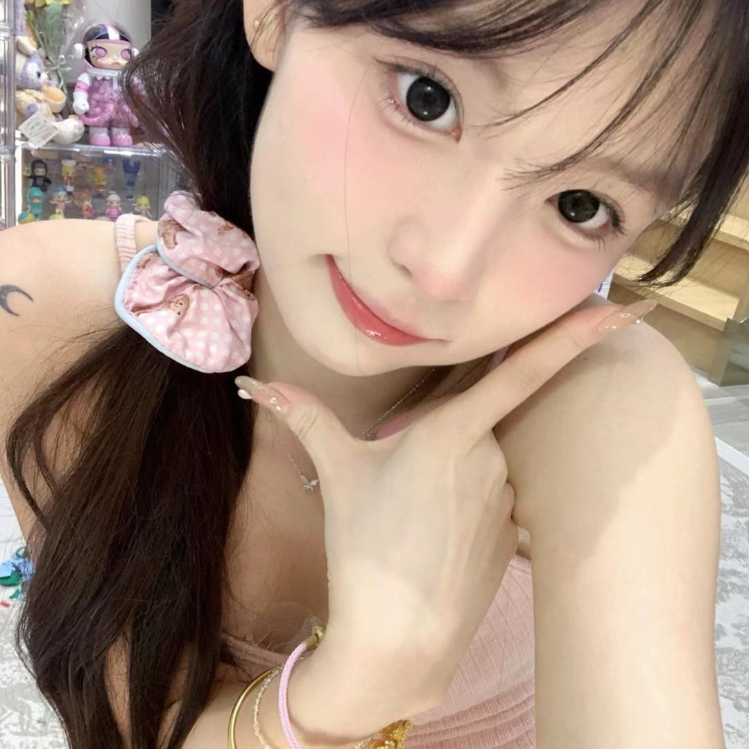 铁球球