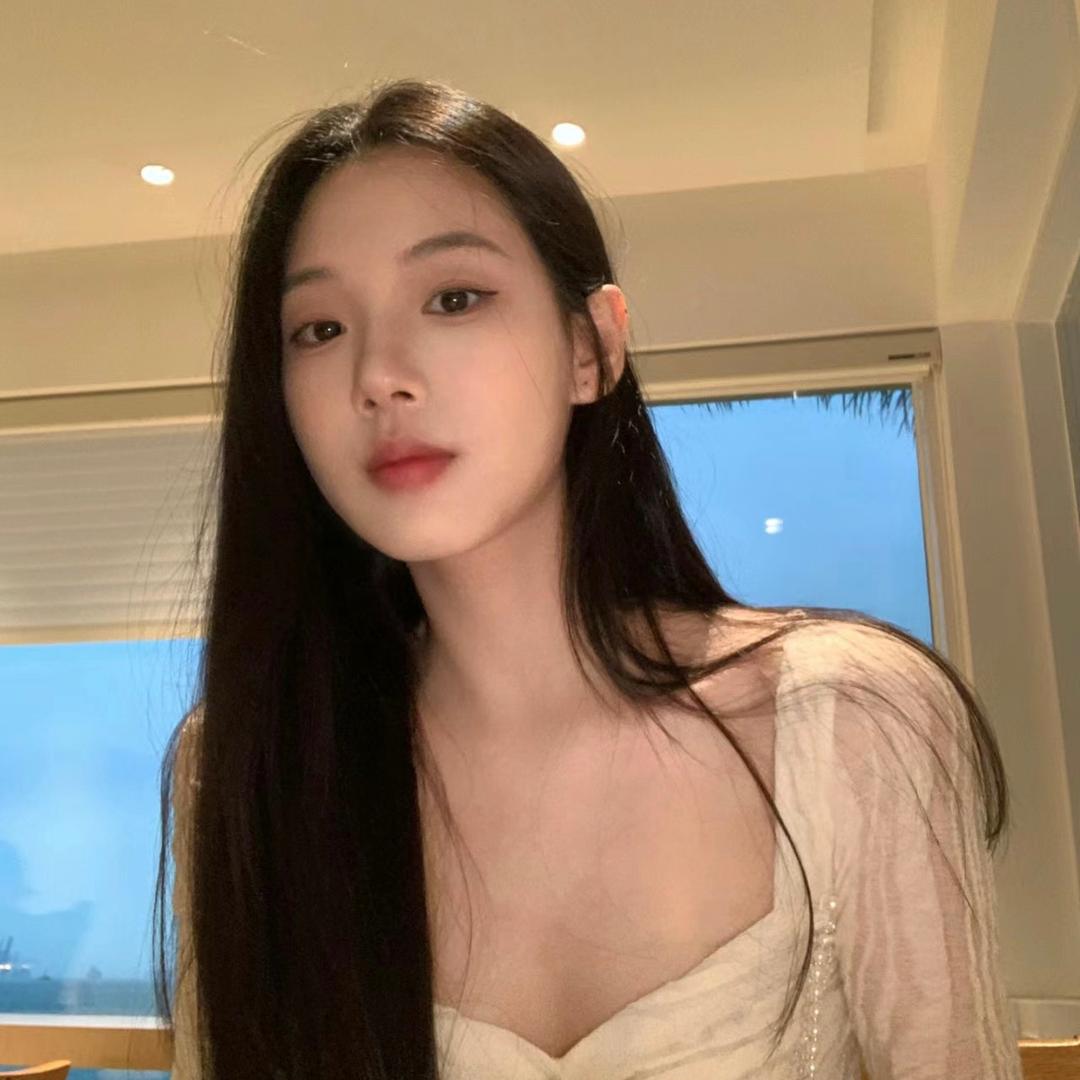 .好