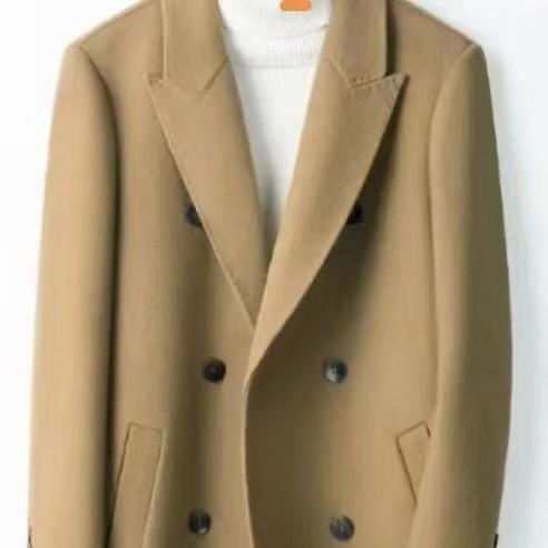 福乐园精品男装