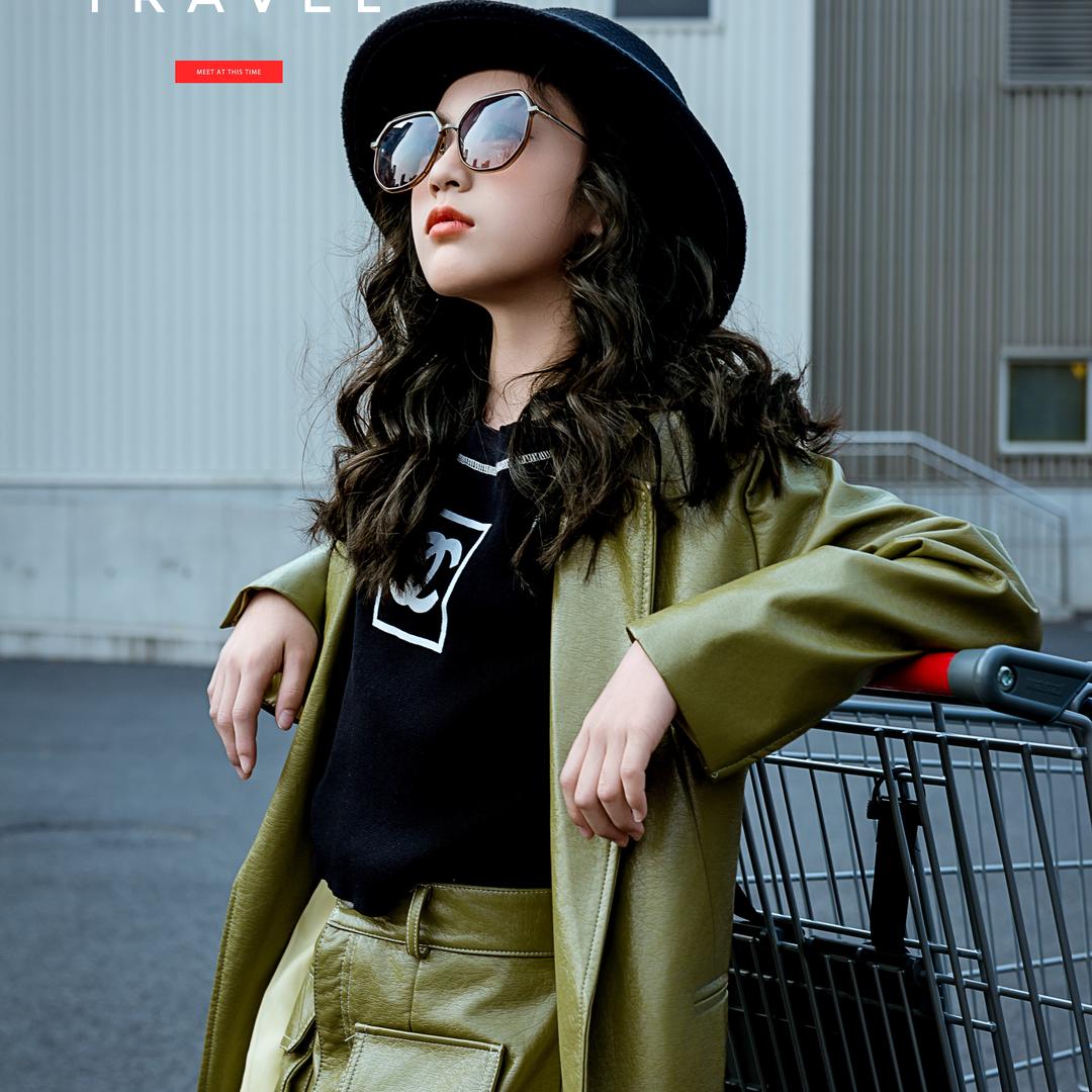 米格儿童摄影工作室