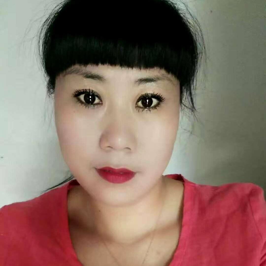 栀子花开