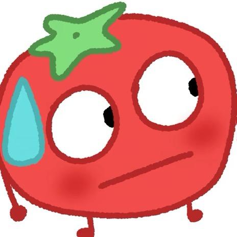 小杜
