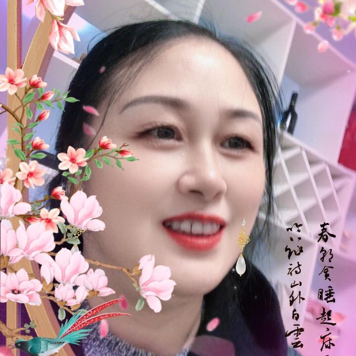 戴小宝