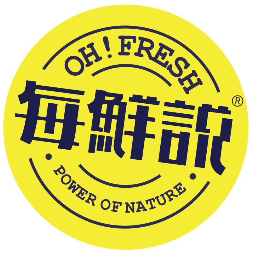 杭州每鲜说