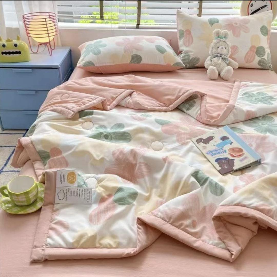 尚思家纺工厂店