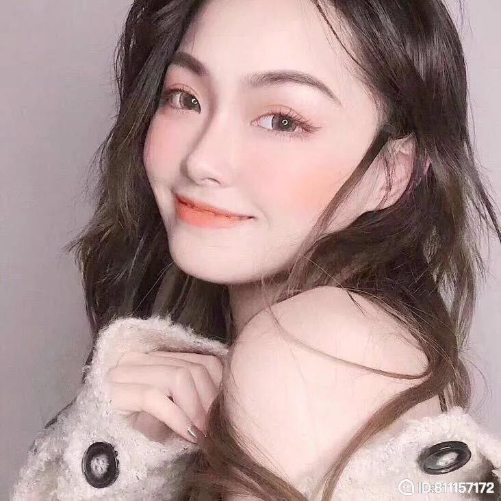 💖💖好运连连💖💖