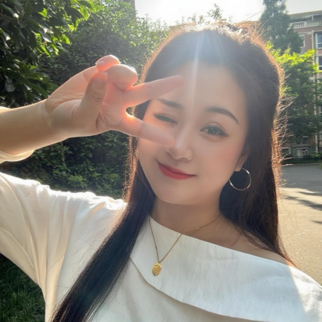 💋新津秦海璐