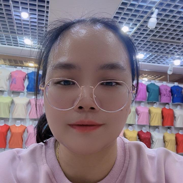 李姊妹每天早上6:50开播