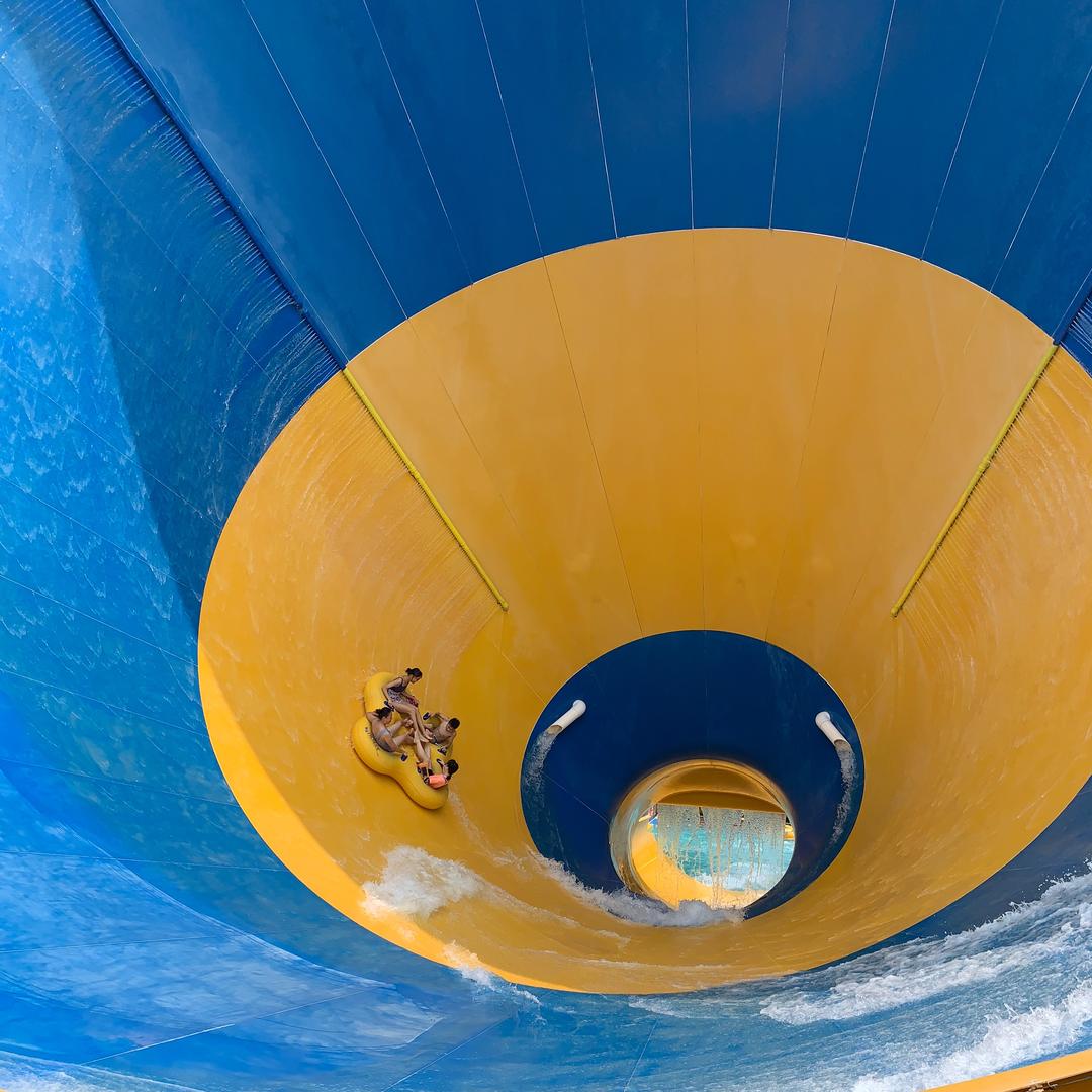 家和万事兴❤️芳