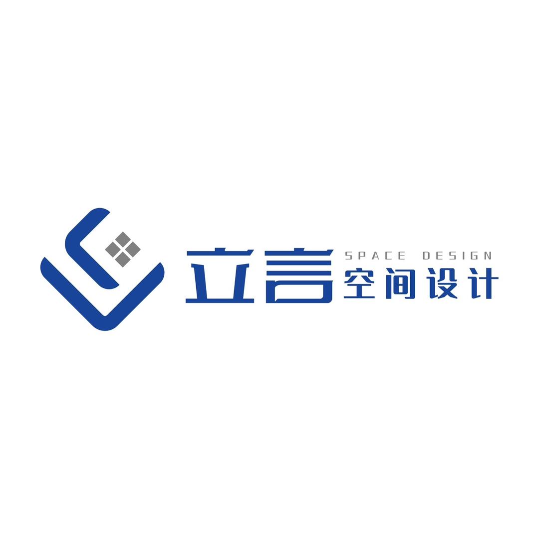 立言空间设计装饰（小程）