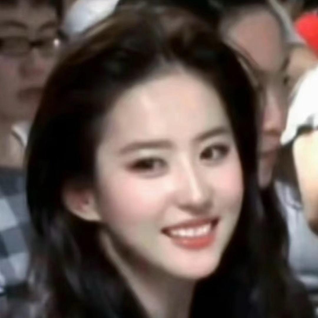 Kisskitty（见过张杰版）