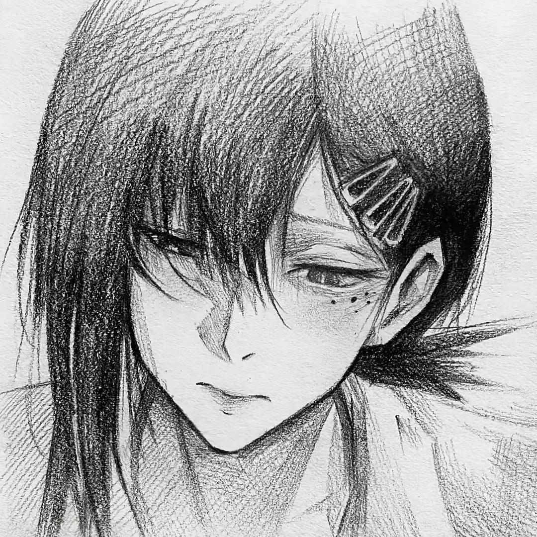 颜如玉