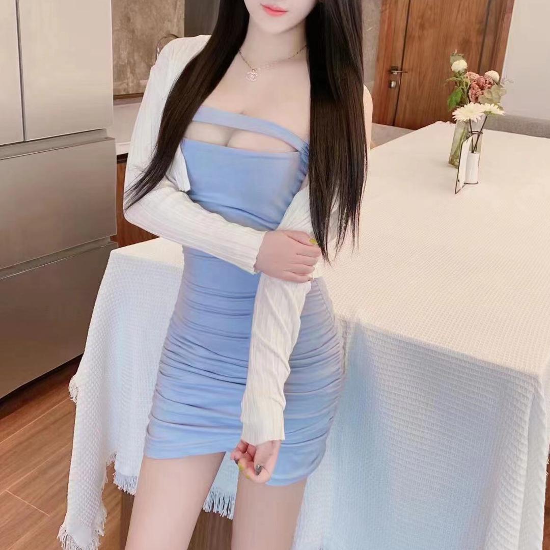 宽宽粉