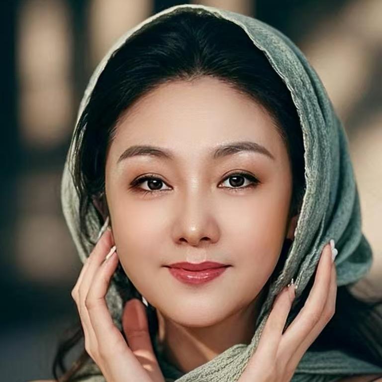 中音.云歌