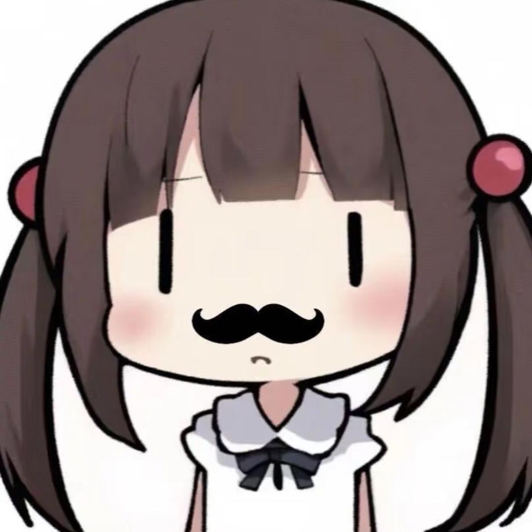 mio