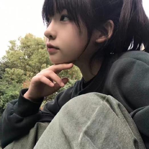 国际课业小姐姐柠檬