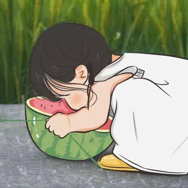 有剧