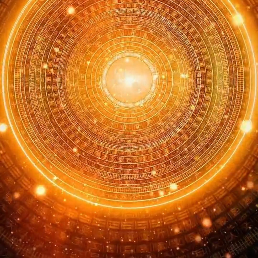 东北人，修行者