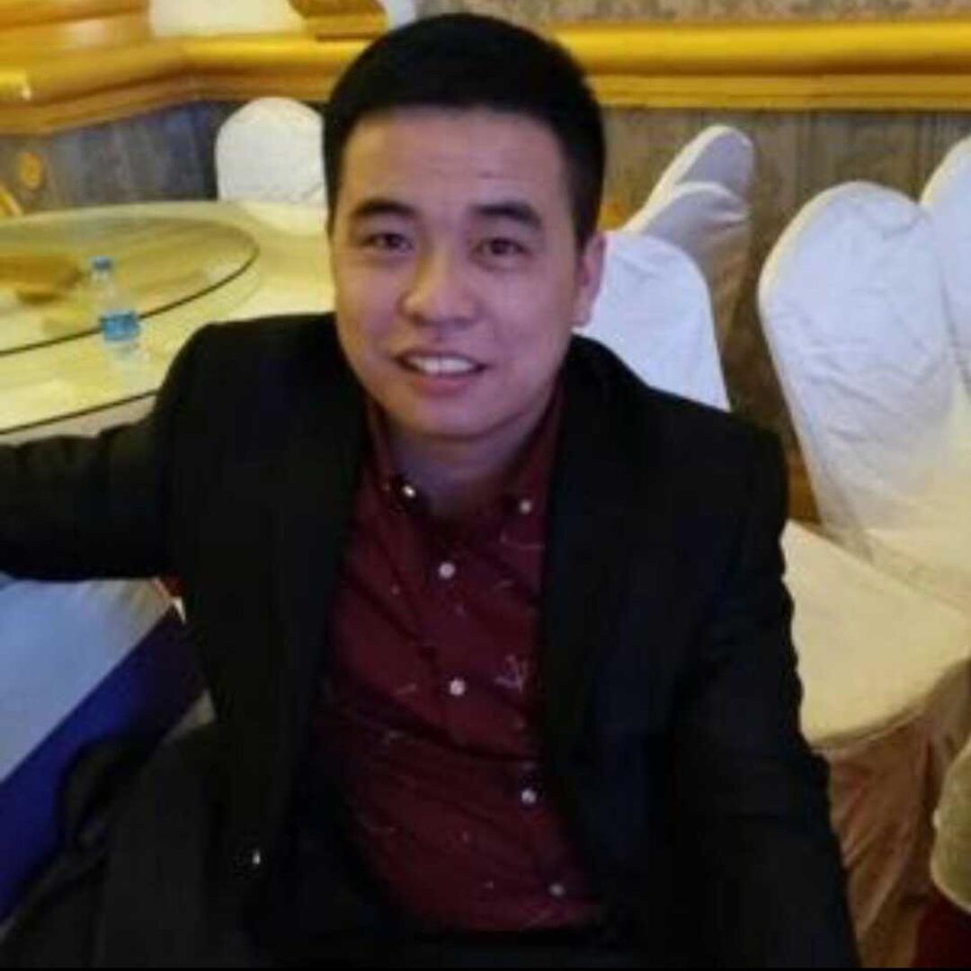 陈明辉198040810