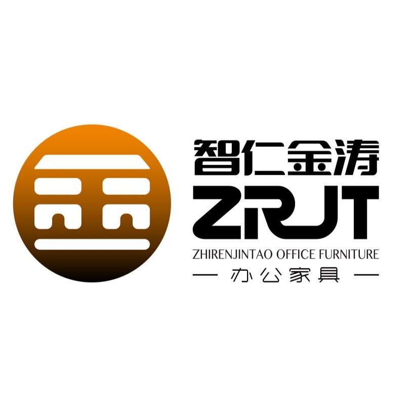邢台市金涛办公家具（源头工厂）