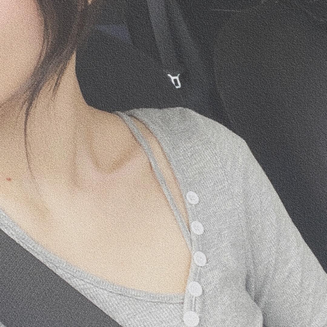 🍋柠檬大西几🦁