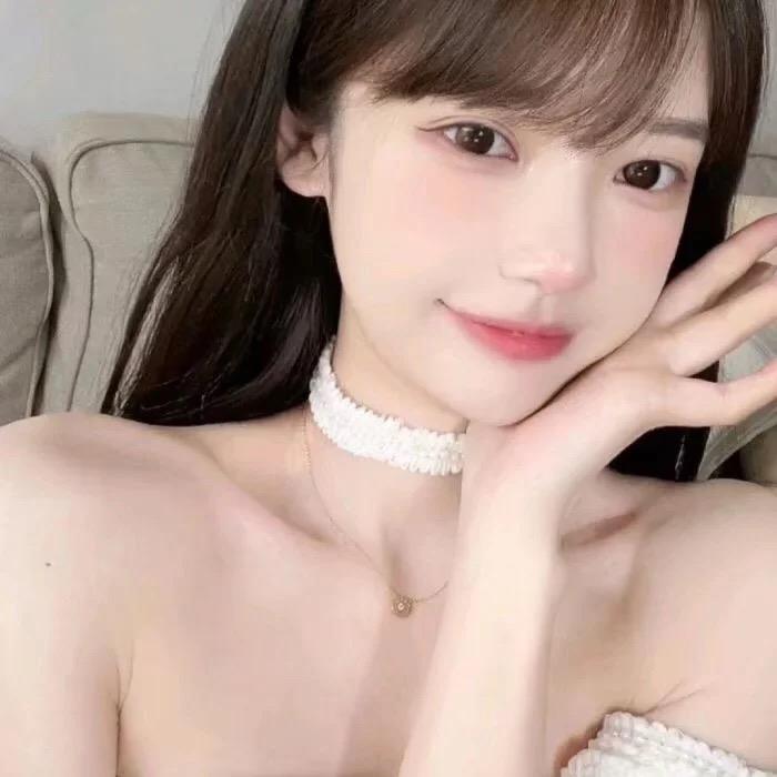 听什么歌吖