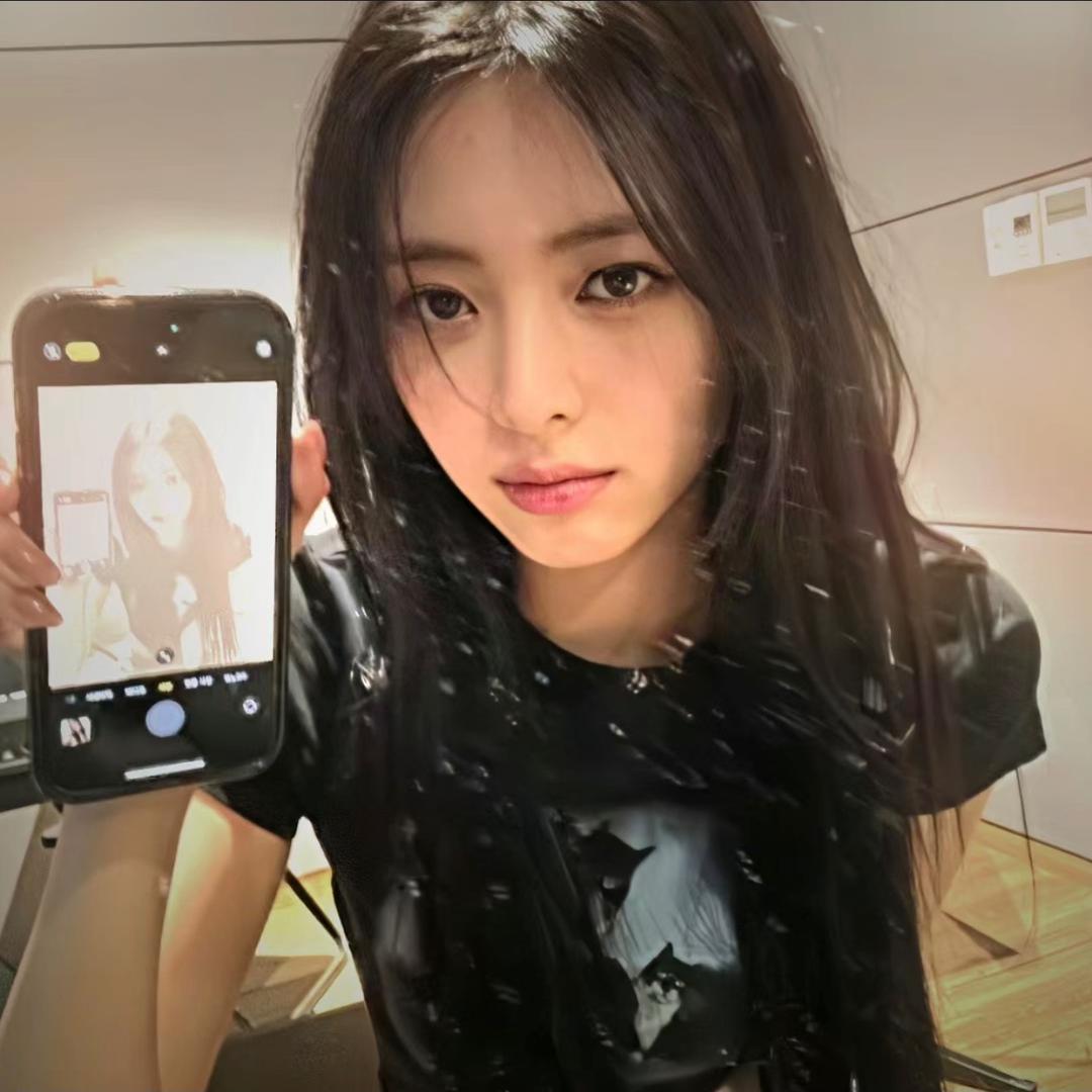 一只胖萁萁🐱