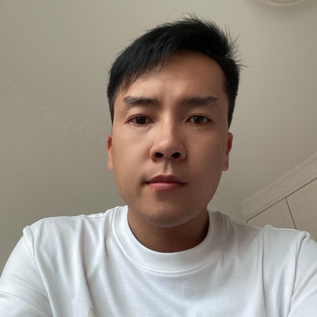 永州挖机罗罗罗