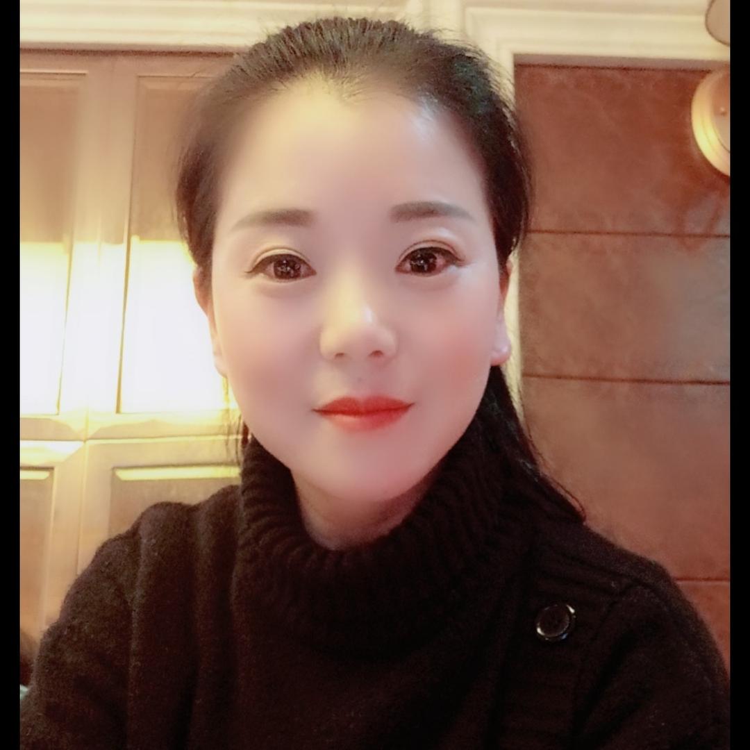 温州雪地靴厂