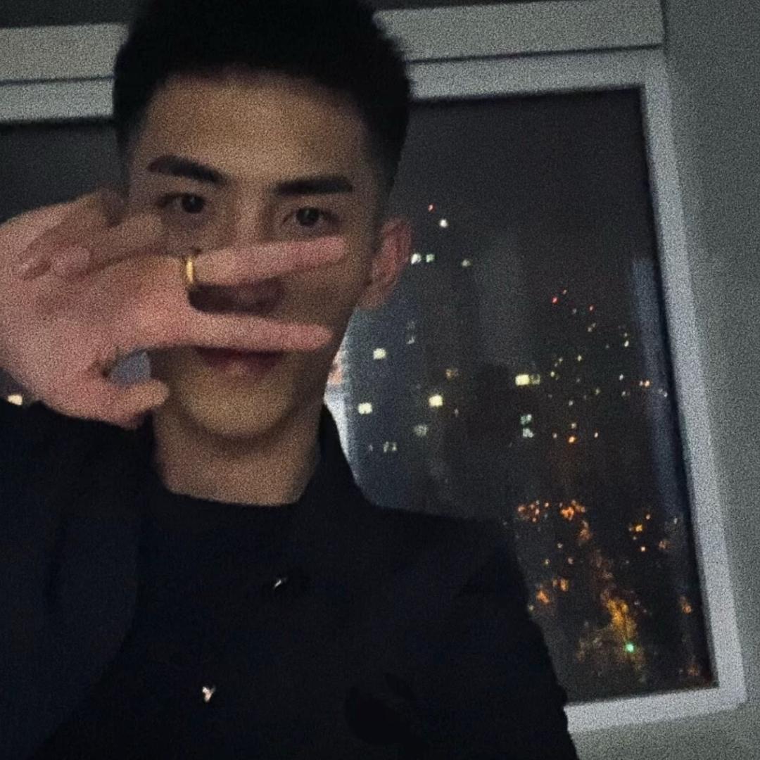 Y