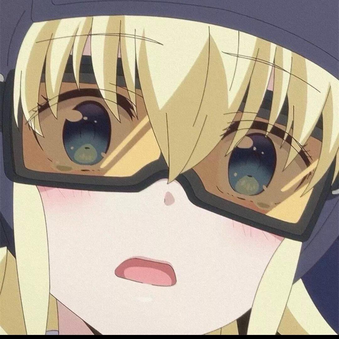 阿团