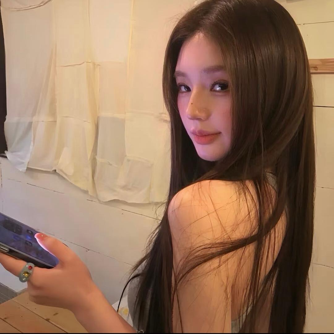 晴