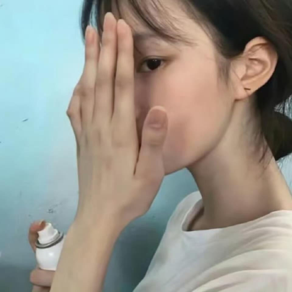薯条🍟董事长L